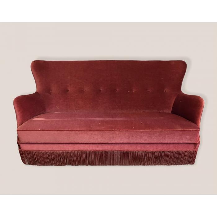 Large traditional Danish sofa.jpg